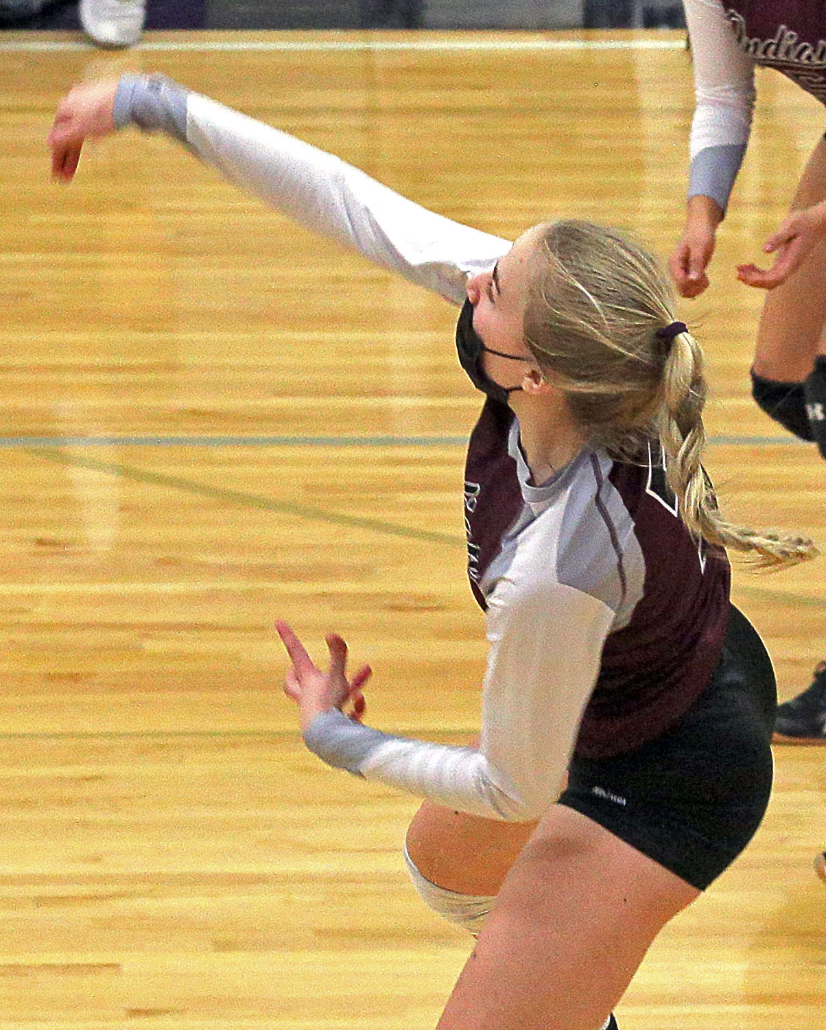 Elko at Spring Creek Volleyball 04.jpg